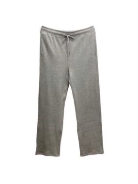 New Calvin Klein Performance Sweatpants